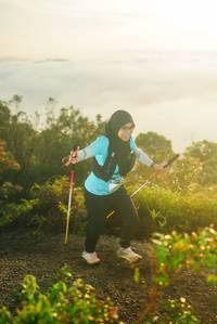 BIB: 
                            <button type="button" onclick="openModal(26366984)" class="btn btn-primary btn-sm float-right btn-popup" data-toggle="modal" data-target=".modal-high-quality">
                        <i class="fas fa-shopping-cart"></i> Add to Cart
                    </button>
                                            <button type="button" onclick="isThisMe(26366984, true)" class="btn btn-success btn-sm float-right btn-popup btn-isme hidden" data-toggle="tooltip" data-placement="bottom" title="นี่คือรูปของคุณใช่ไหม คลิกที่นี่เพื่อเอาเข้าอัลบั้ม">
                        <i class="fas fa-plus"></i> Add to album
                    </button>
                    <button type="button" onclick="isThisMe(26366984, false)" class="btn btn-warning btn-sm float-right btn-popup btn-isnotme hidden">
                        <i class="fas fa-ban"></i> Remove from album
                    </button>